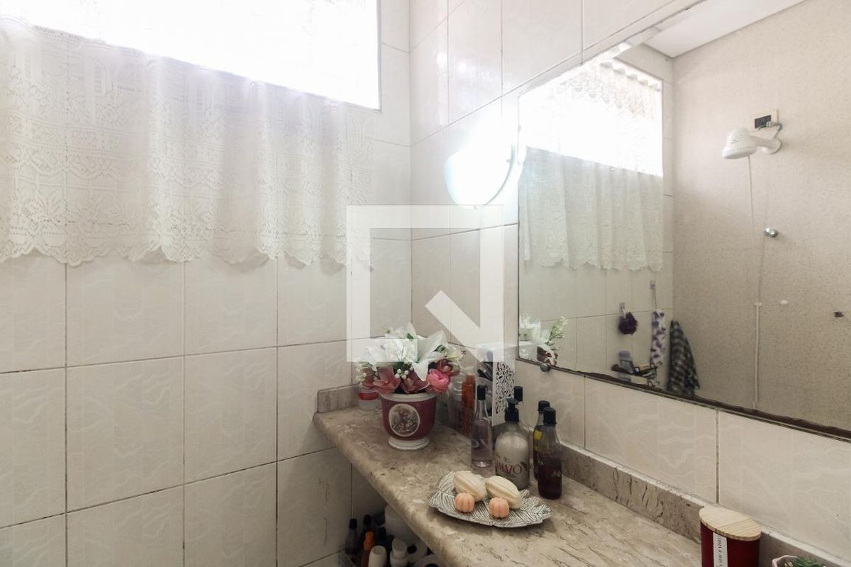 Casa, 3 quartos, 182 m² - Foto 23