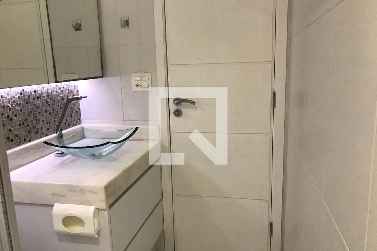 Kitnet-Studio, 42 m² - Foto 17