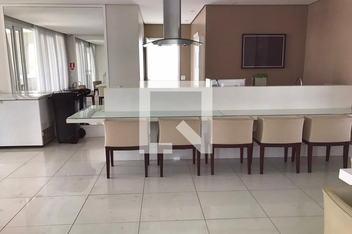 Kitnet-Studio, 42 m² - Foto 25