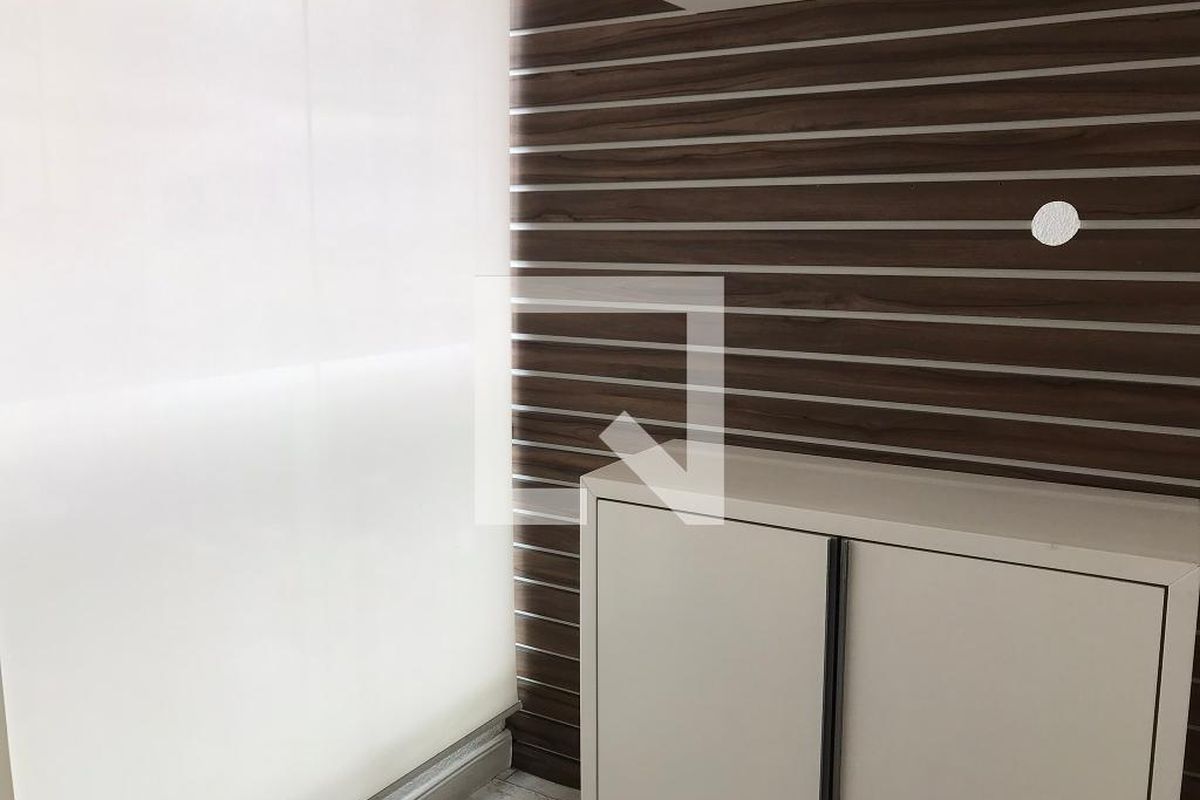 Kitnet-Studio, 42 m² - Foto 13