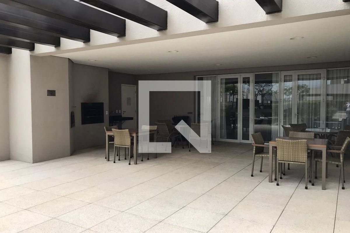 Kitnet-Studio, 42 m² - Foto 20