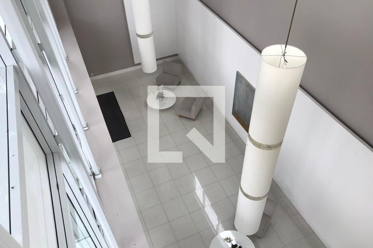 Kitnet-Studio, 42 m² - Foto 27