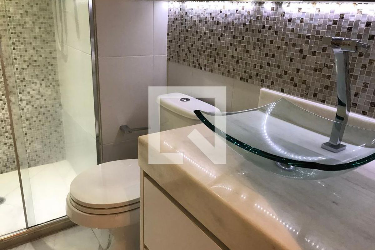 Kitnet-Studio, 42 m² - Foto 16