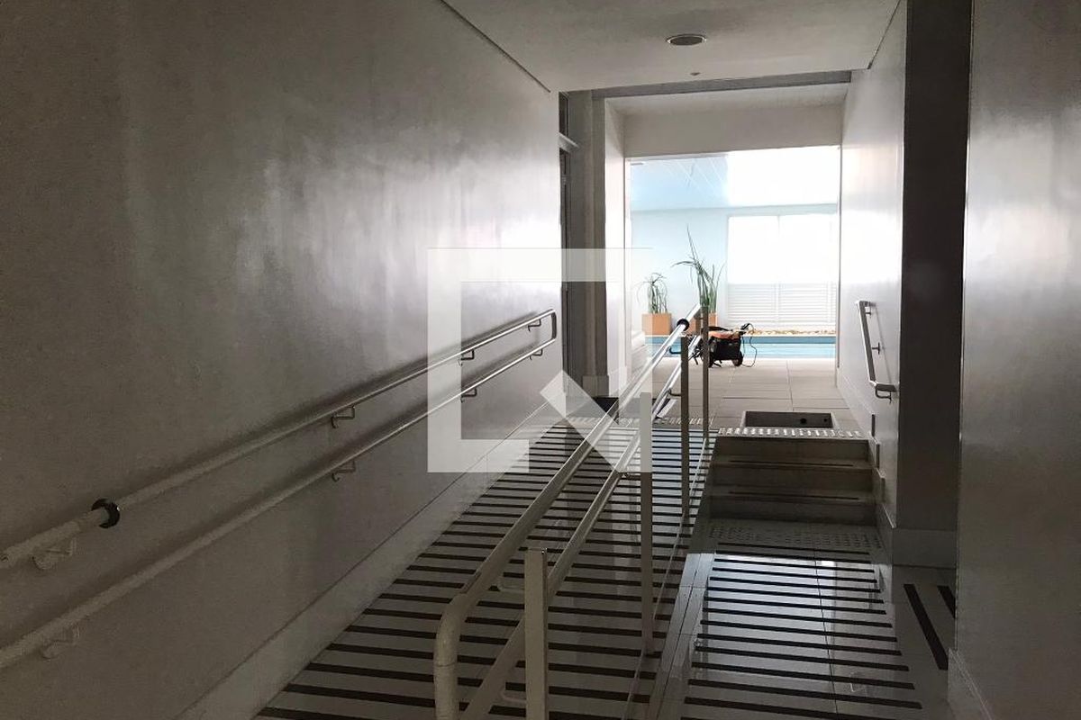 Kitnet-Studio, 42 m² - Foto 34