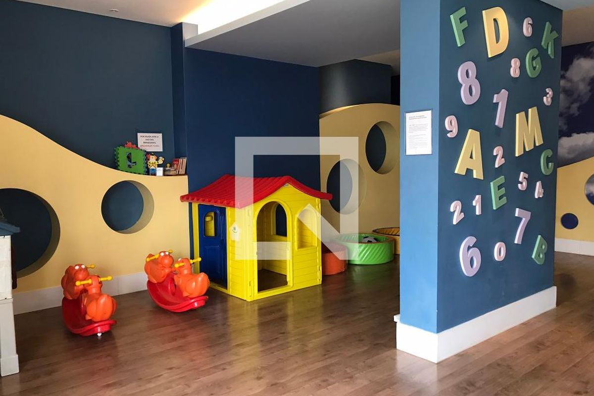 Kitnet-Studio, 42 m² - Foto 31
