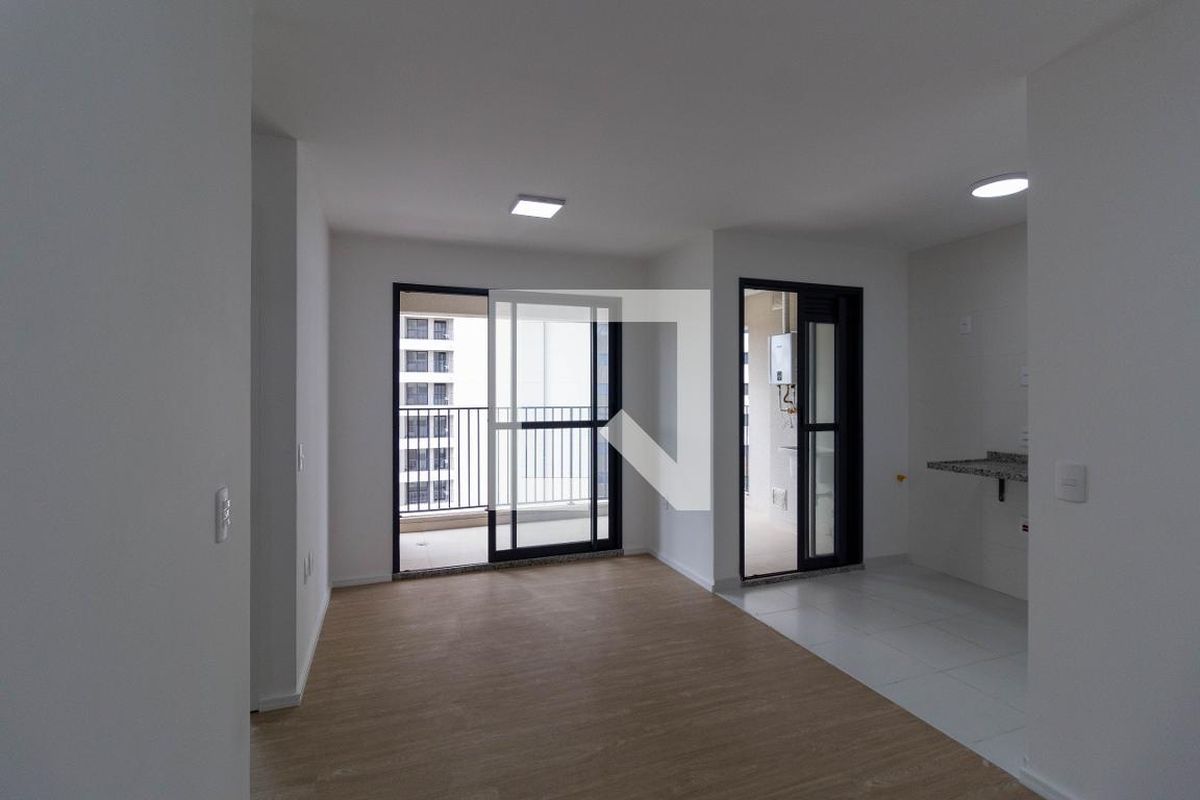 Apartamento, 3 quartos, 69 m² - Foto 4