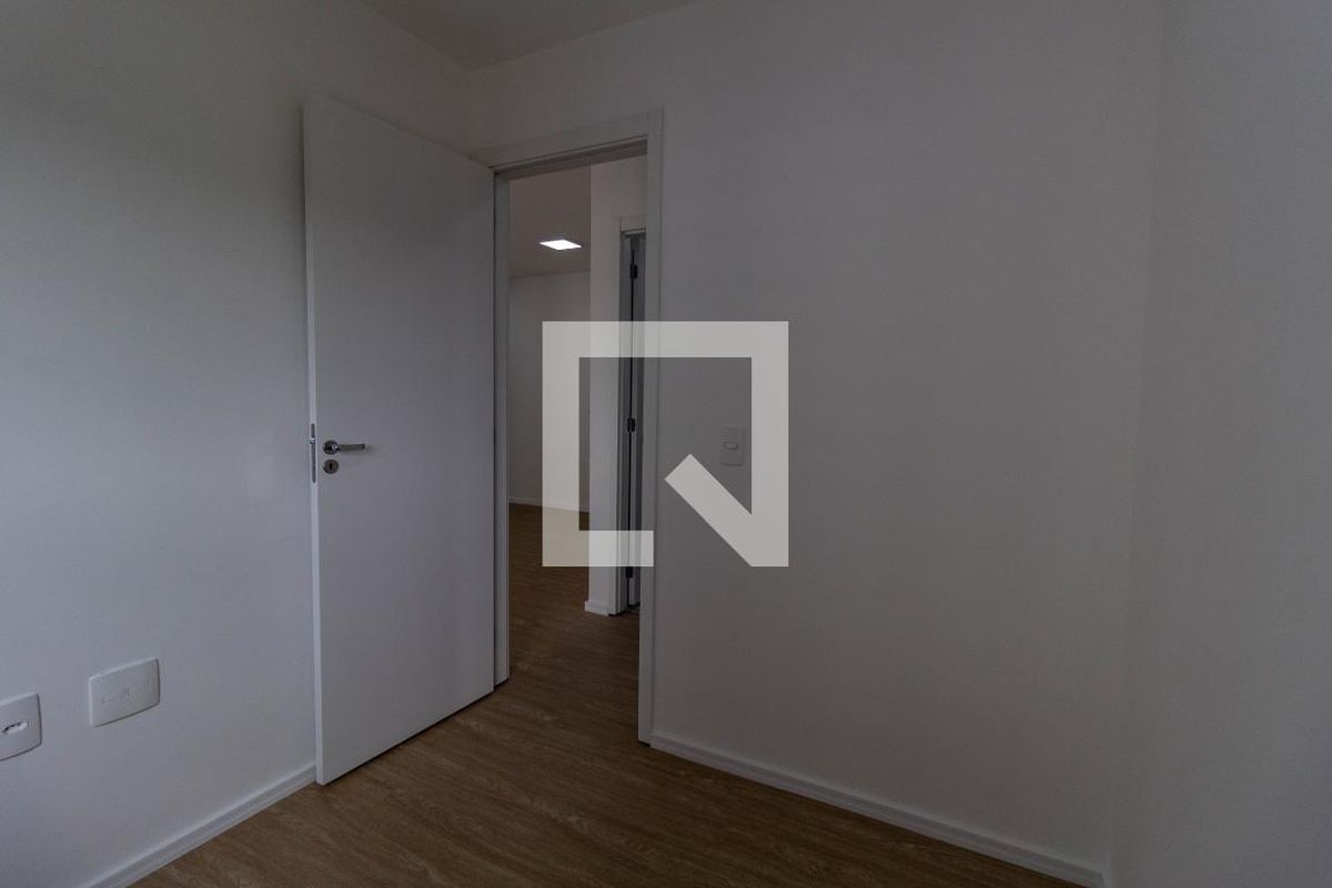 Apartamento, 3 quartos, 69 m² - Foto 28