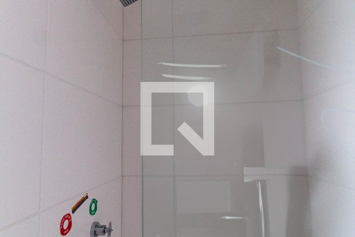 Apartamento, 3 quartos, 69 m² - Foto 64