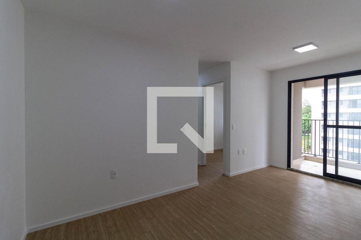 Apartamento, 3 quartos, 69 m² - Foto 2