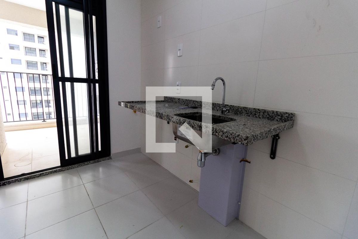 Apartamento, 3 quartos, 69 m² - Foto 82
