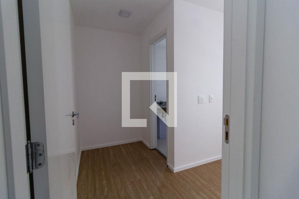 Apartamento, 3 quartos, 69 m² - Foto 56
