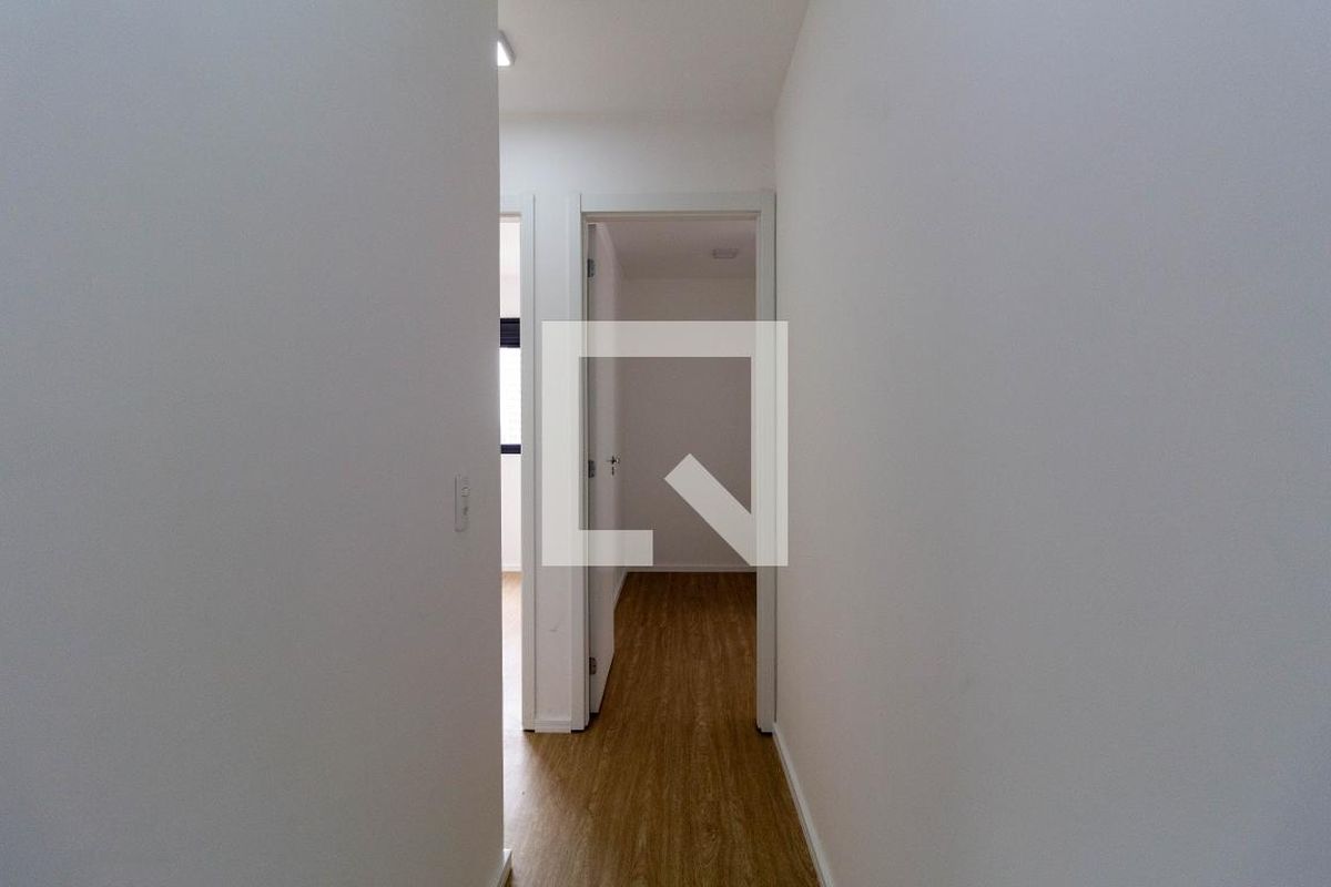 Apartamento, 3 quartos, 69 m² - Foto 34