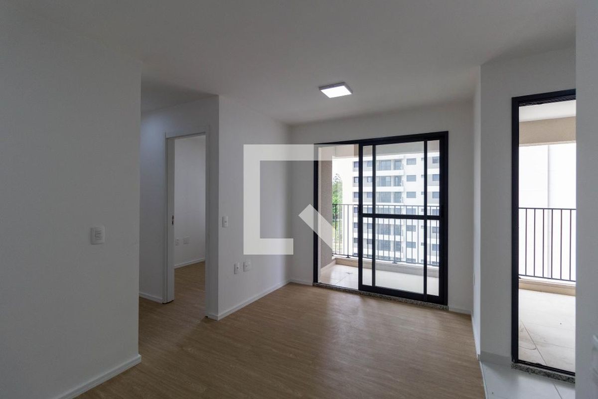 Apartamento, 3 quartos, 69 m² - Foto 6