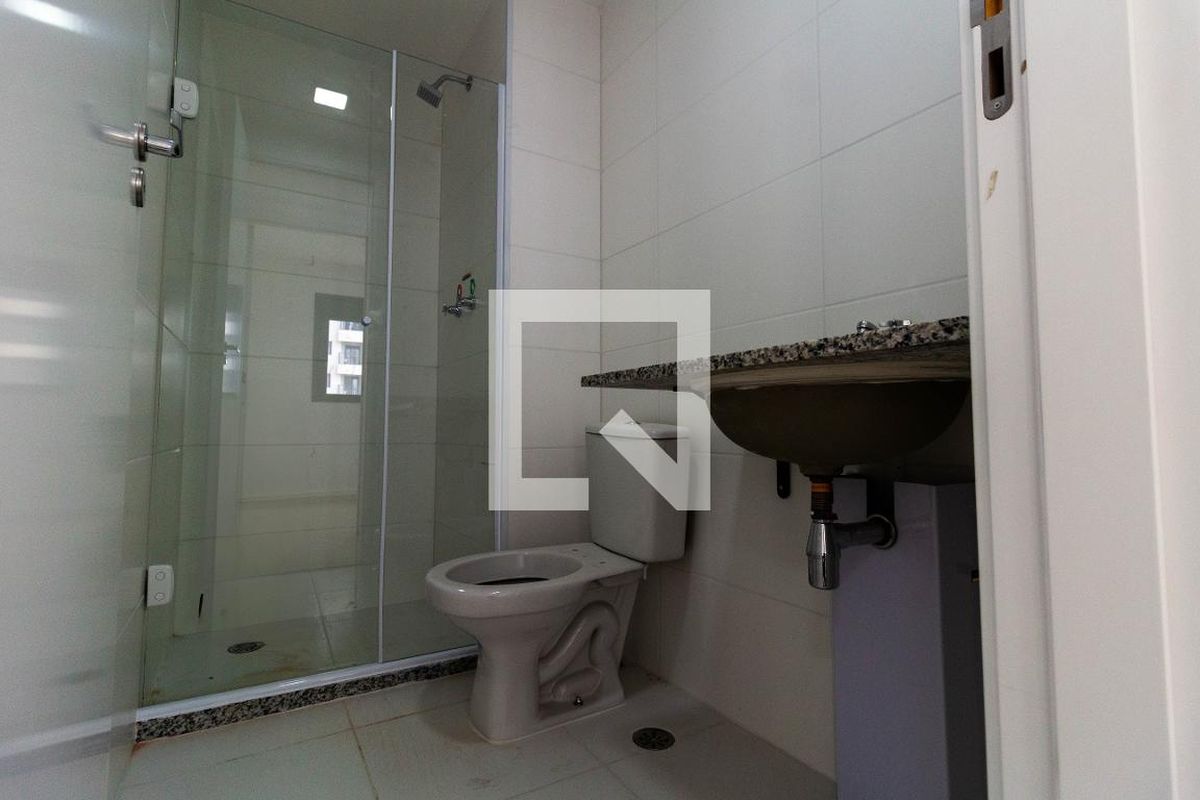 Apartamento, 3 quartos, 69 m² - Foto 68