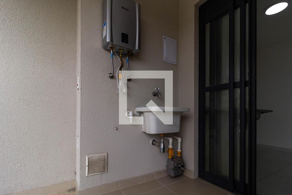 Apartamento, 3 quartos, 69 m² - Foto 86