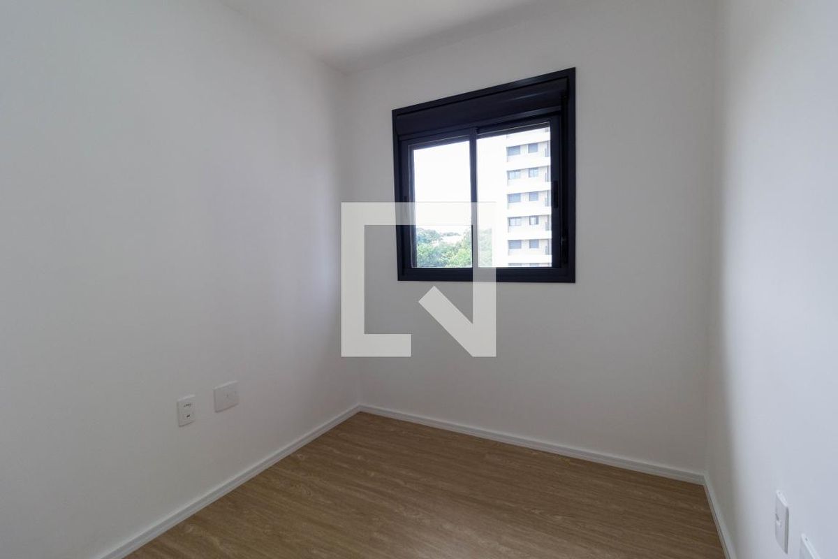 Apartamento, 3 quartos, 69 m² - Foto 24