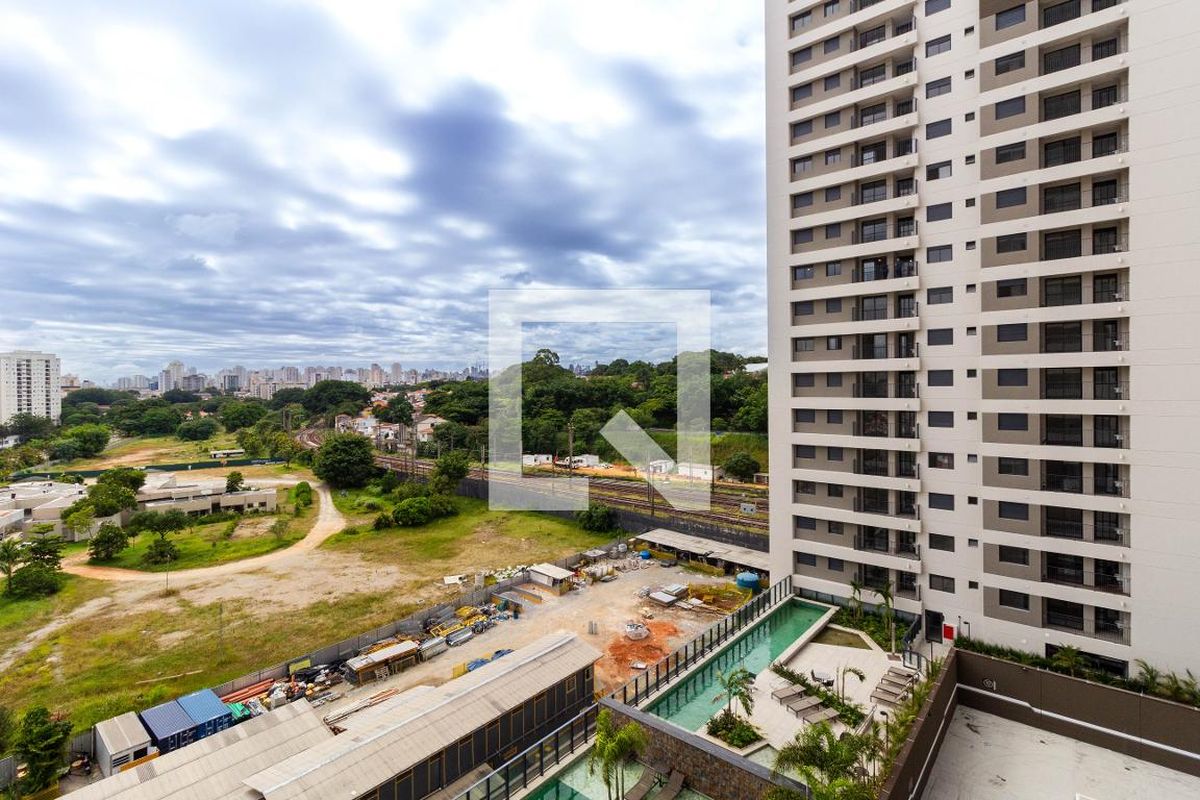 Apartamento, 3 quartos, 69 m² - Foto 20