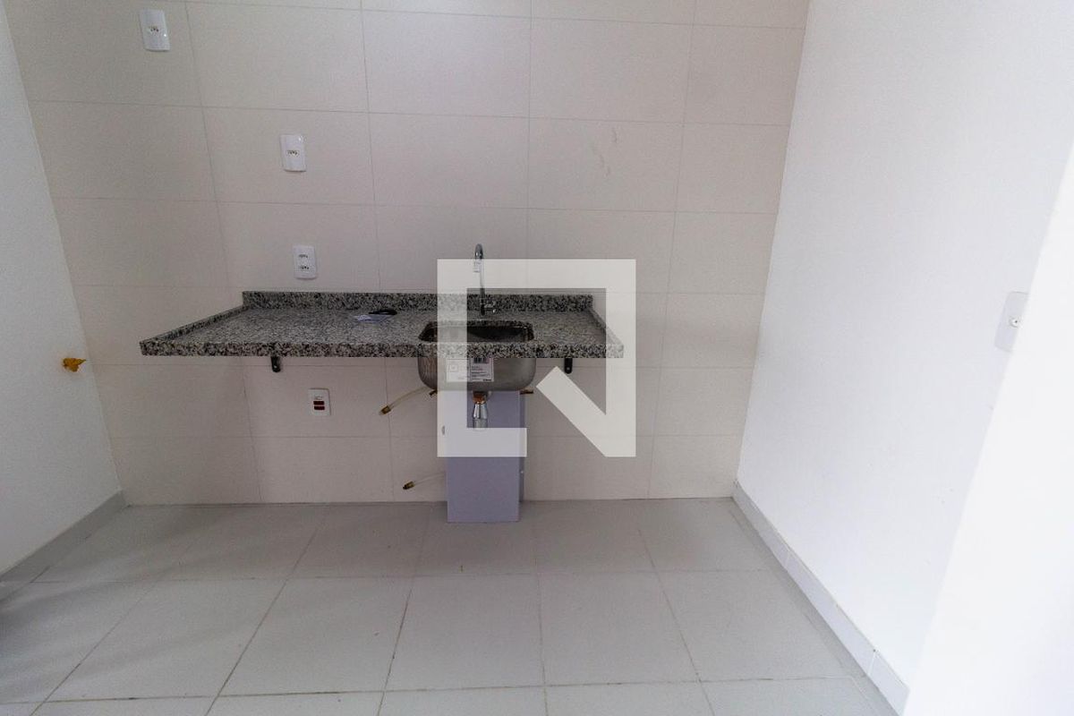 Apartamento, 3 quartos, 69 m² - Foto 80