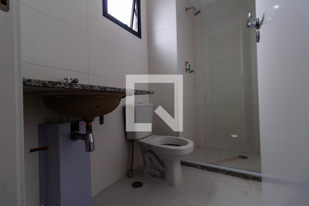 Apartamento, 3 quartos, 69 m² - Foto 58