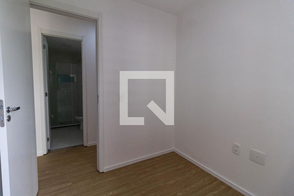 Apartamento, 3 quartos, 69 m² - Foto 30