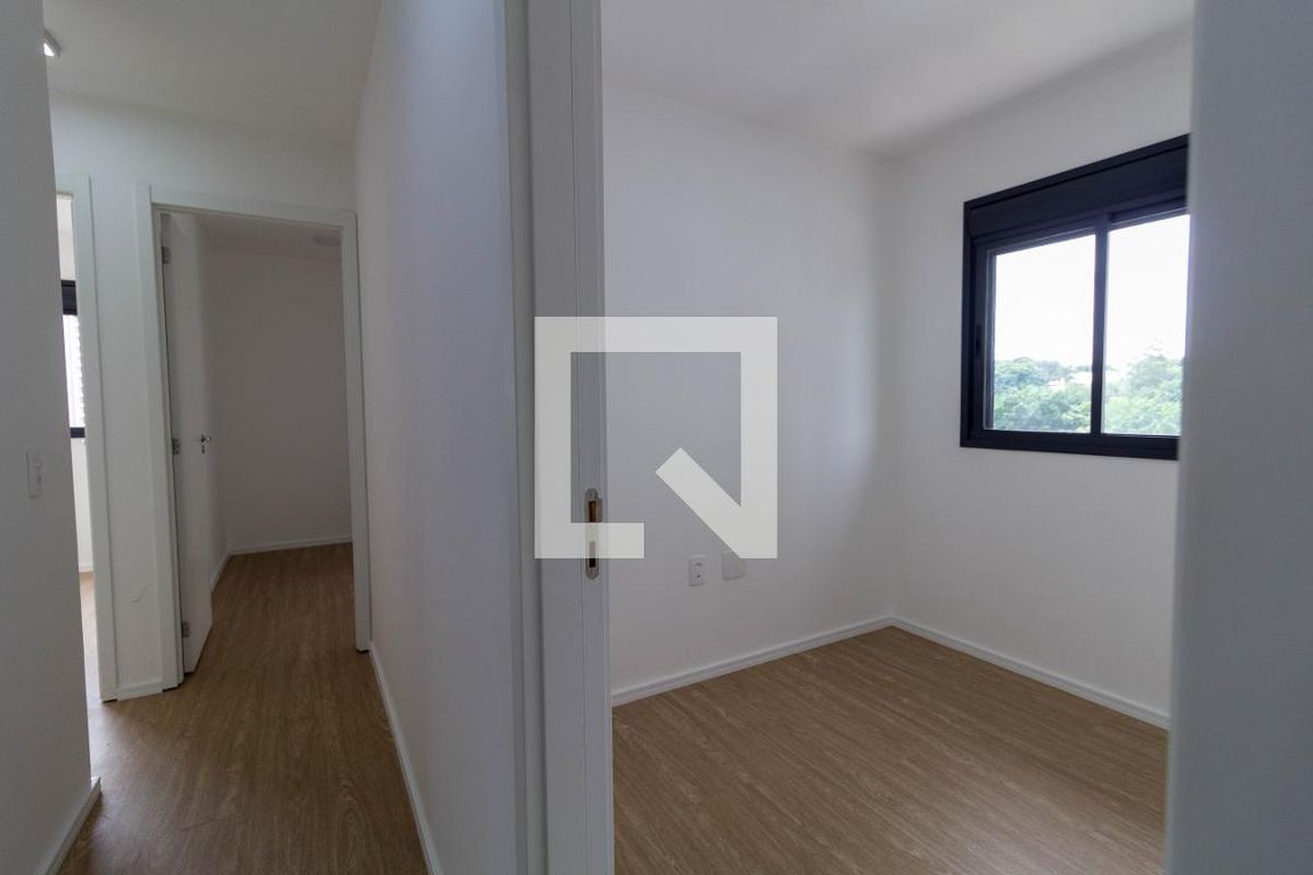 Apartamento, 3 quartos, 69 m² - Foto 22