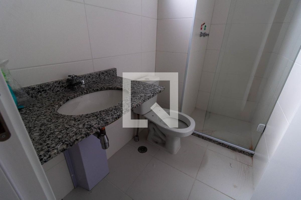 Apartamento, 3 quartos, 69 m² - Foto 60