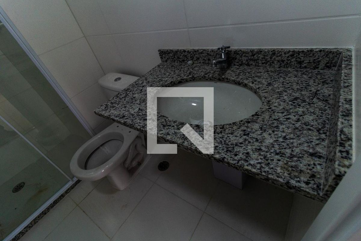 Apartamento, 3 quartos, 69 m² - Foto 72
