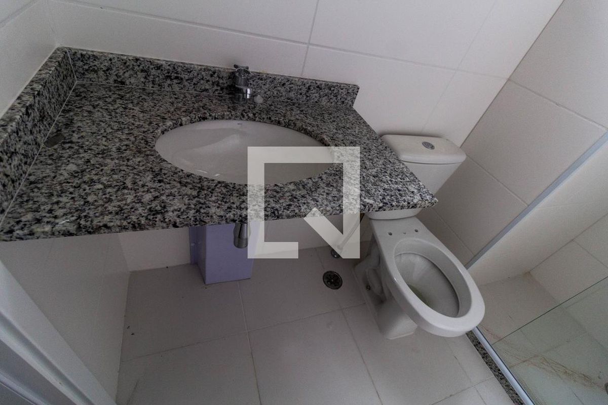 Apartamento, 3 quartos, 69 m² - Foto 62