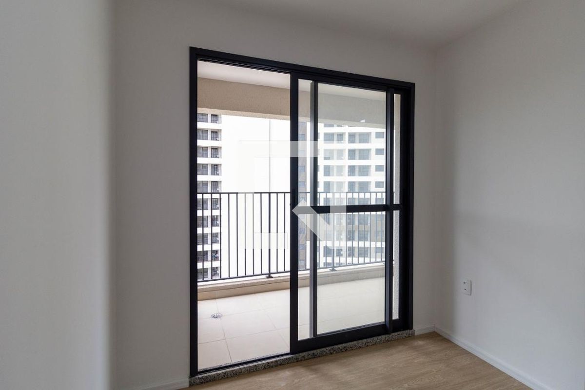 Apartamento, 3 quartos, 69 m² - Foto 8