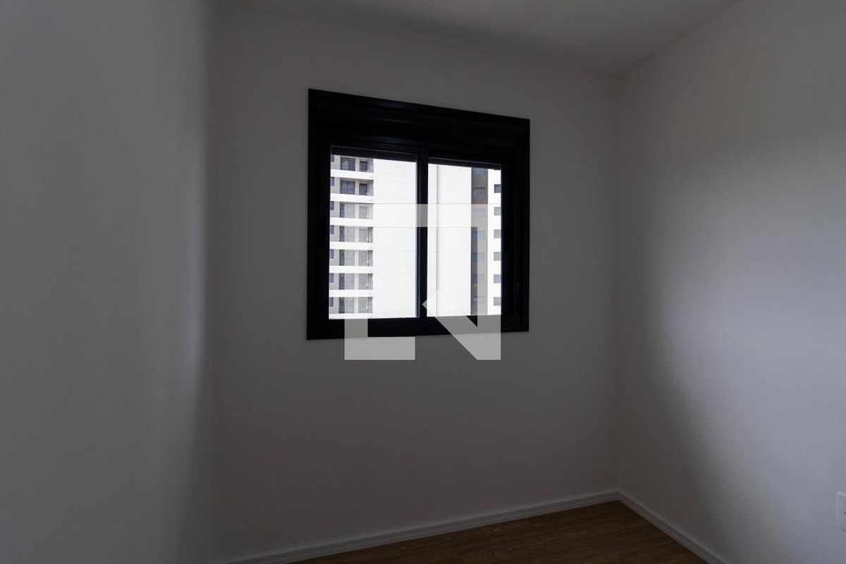 Apartamento, 3 quartos, 69 m² - Foto 26