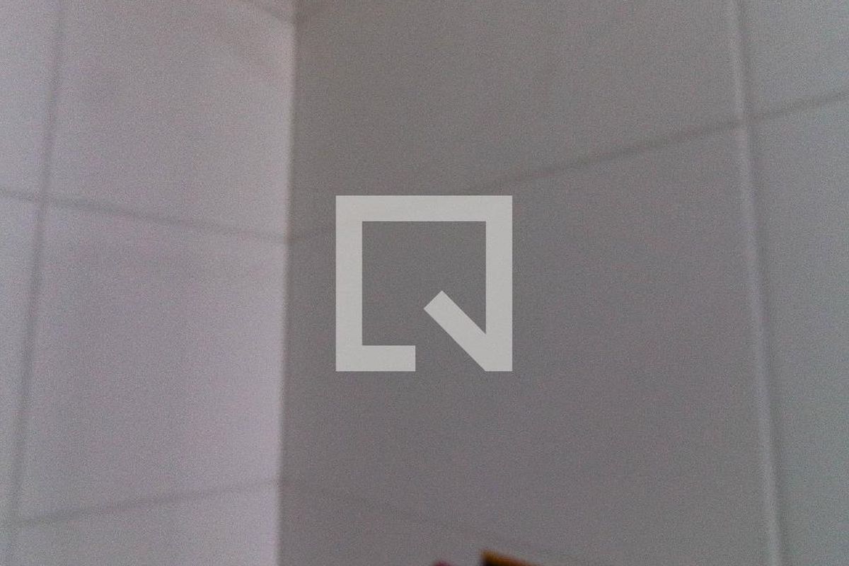 Apartamento, 3 quartos, 69 m² - Foto 74