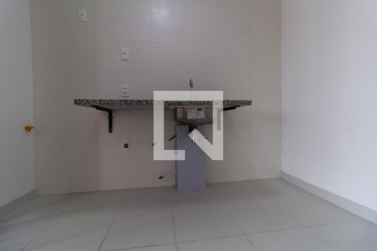 Apartamento, 3 quartos, 69 m² - Foto 78