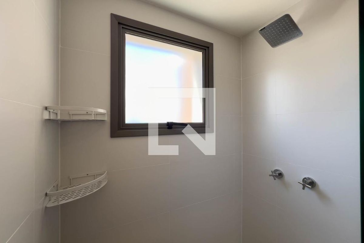 Kitnet-Studio, 24 m² - Foto 28