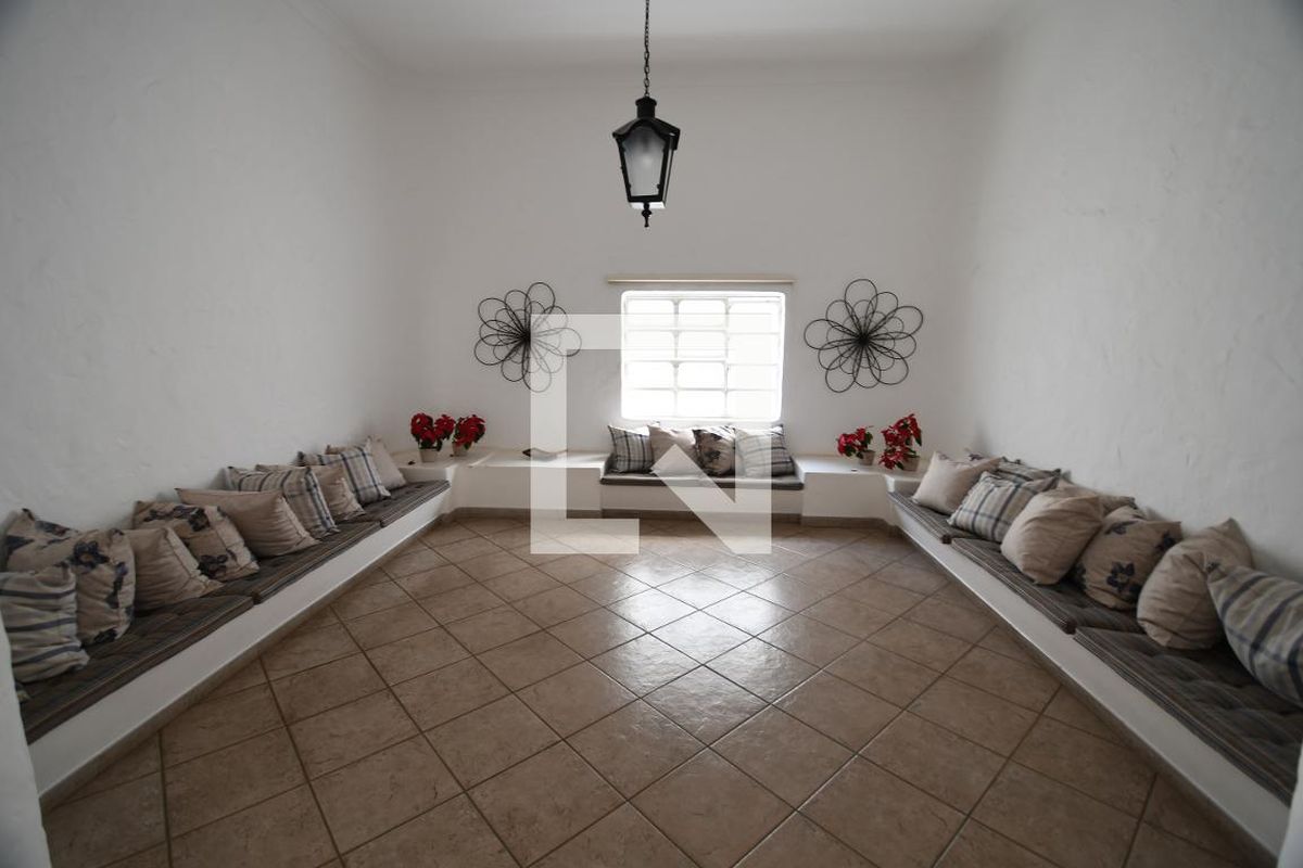 Apartamento à Venda - Cambuí, 3 Quartos,  138 m2 em , Campinas - sp | SoloBR