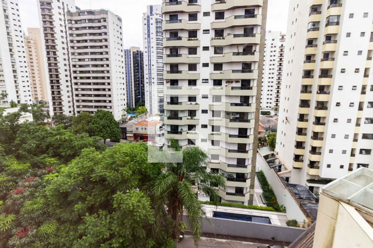 Apartamento, 1 quarto, 46 m² - Foto 17