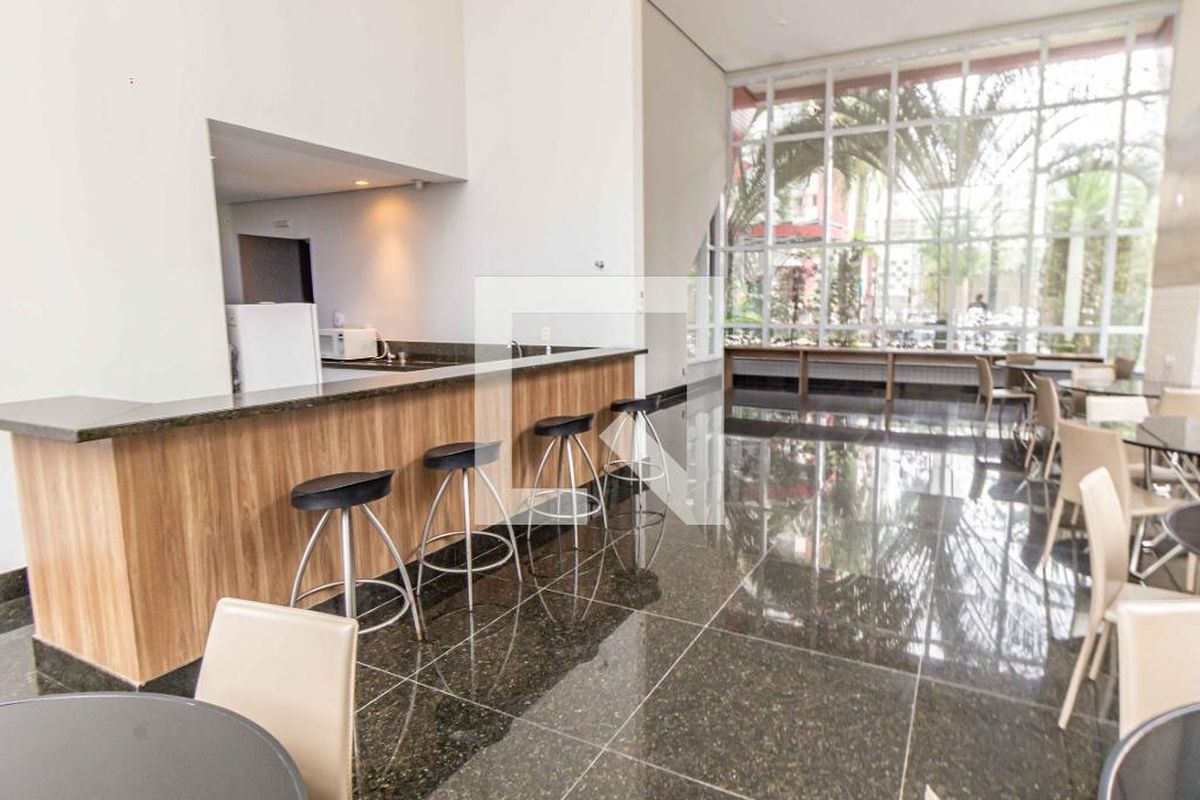 Apartamento, 1 quarto, 46 m² - Foto 62