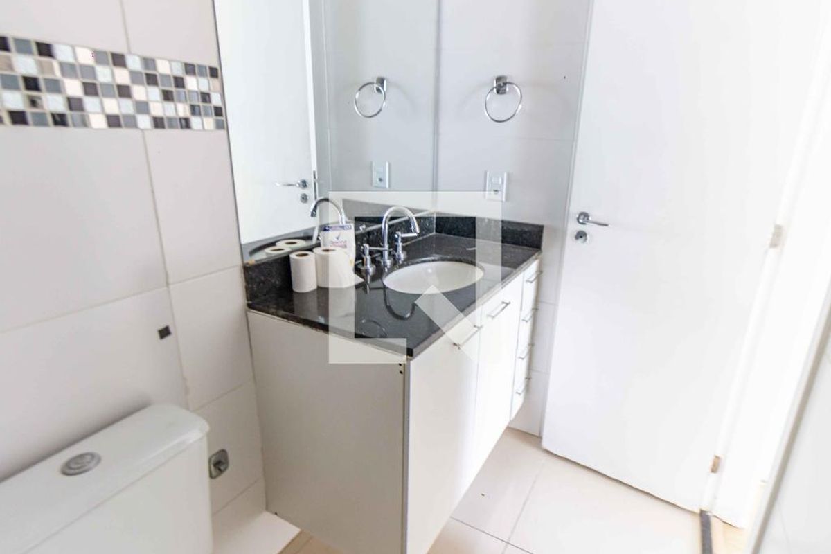 Apartamento, 1 quarto, 46 m² - Foto 33