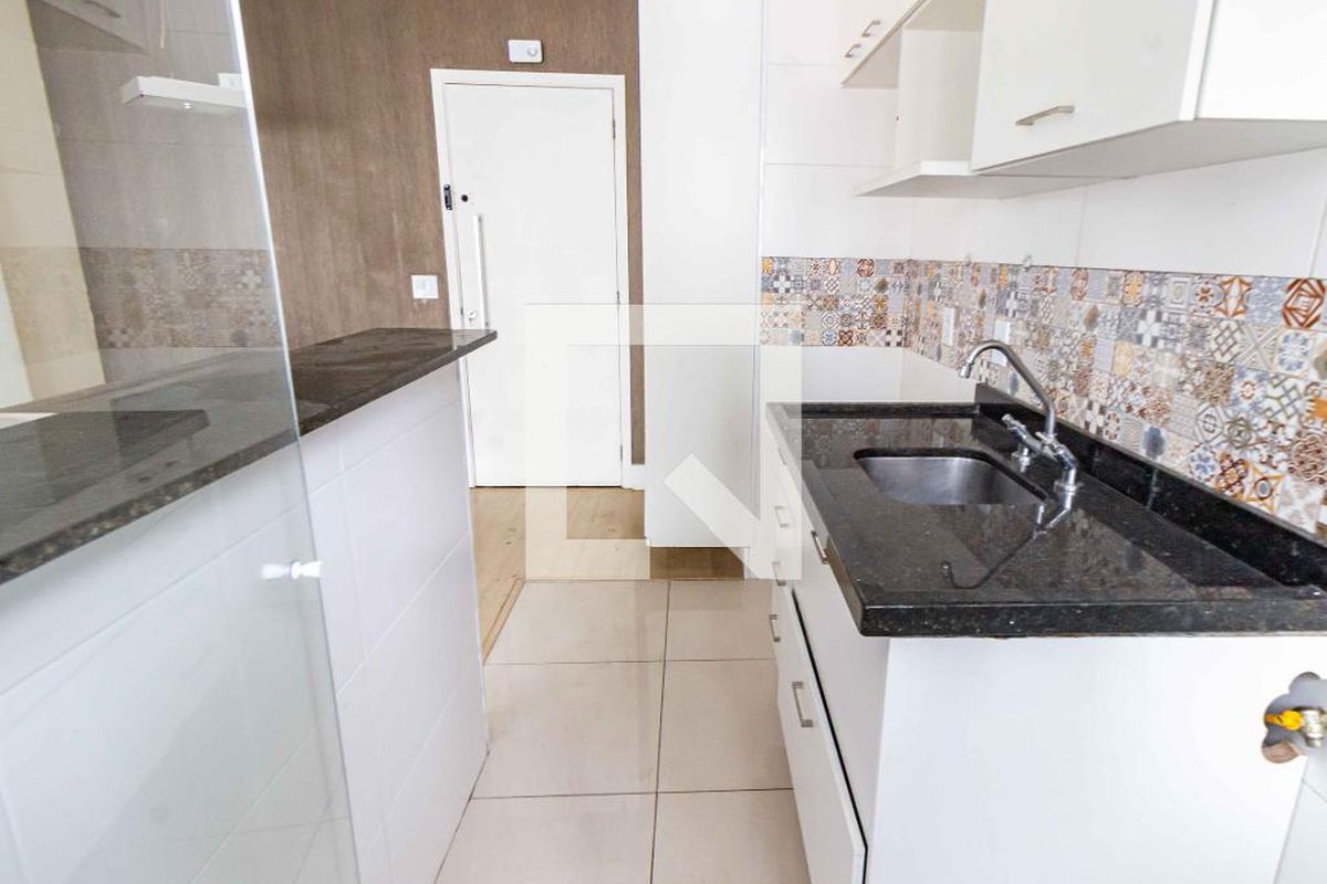Apartamento, 1 quarto, 46 m² - Foto 41