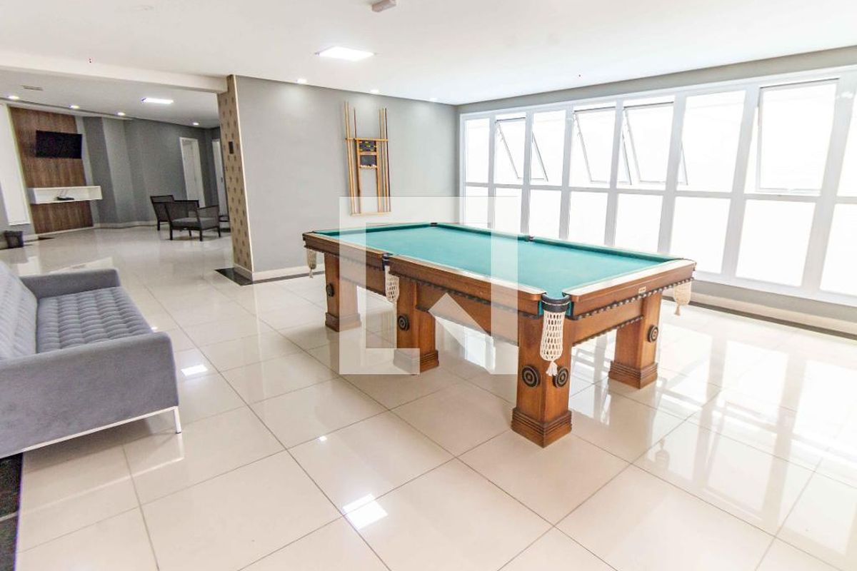 Apartamento, 1 quarto, 46 m² - Foto 66