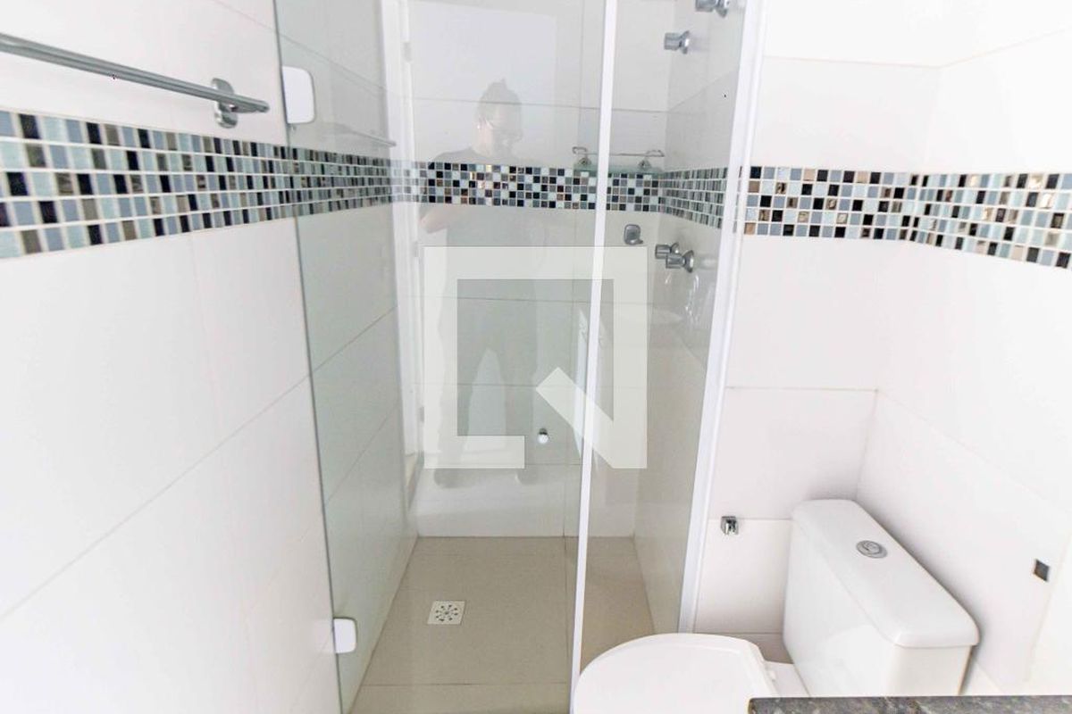 Apartamento, 1 quarto, 46 m² - Foto 30