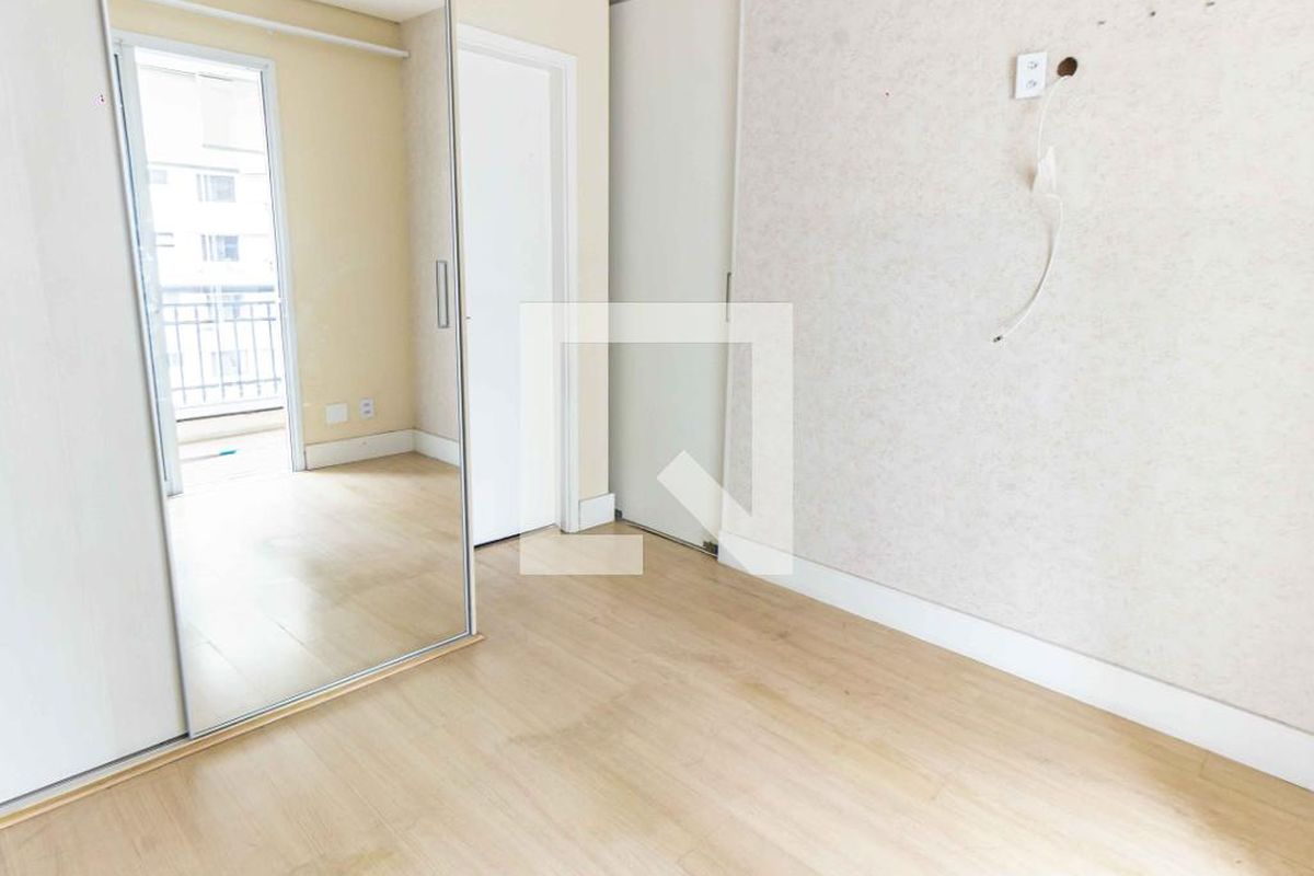 Apartamento, 1 quarto, 46 m² - Foto 22