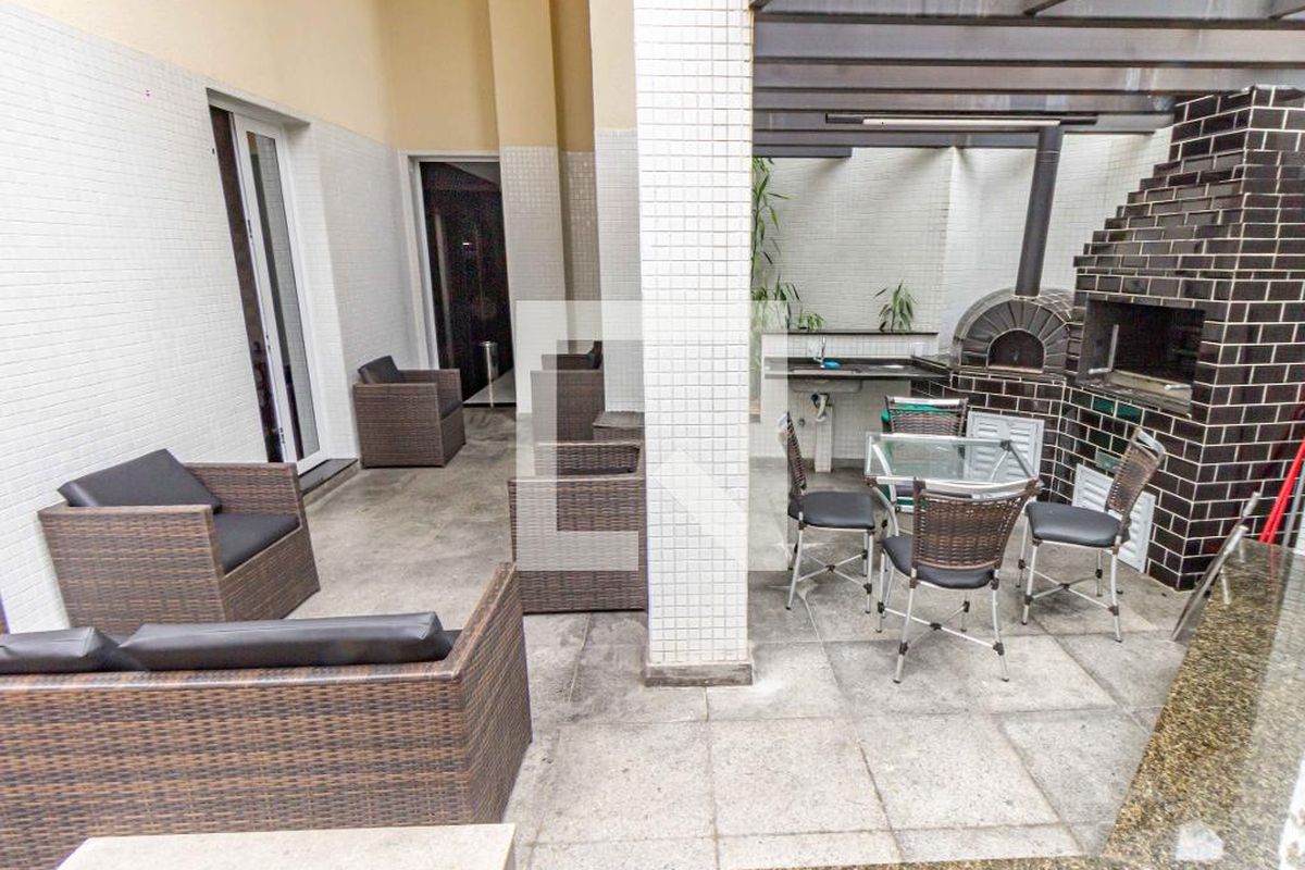Apartamento, 1 quarto, 46 m² - Foto 57