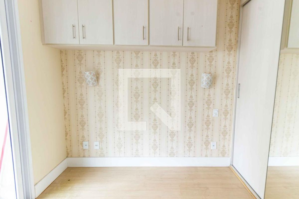 Apartamento, 1 quarto, 46 m² - Foto 21