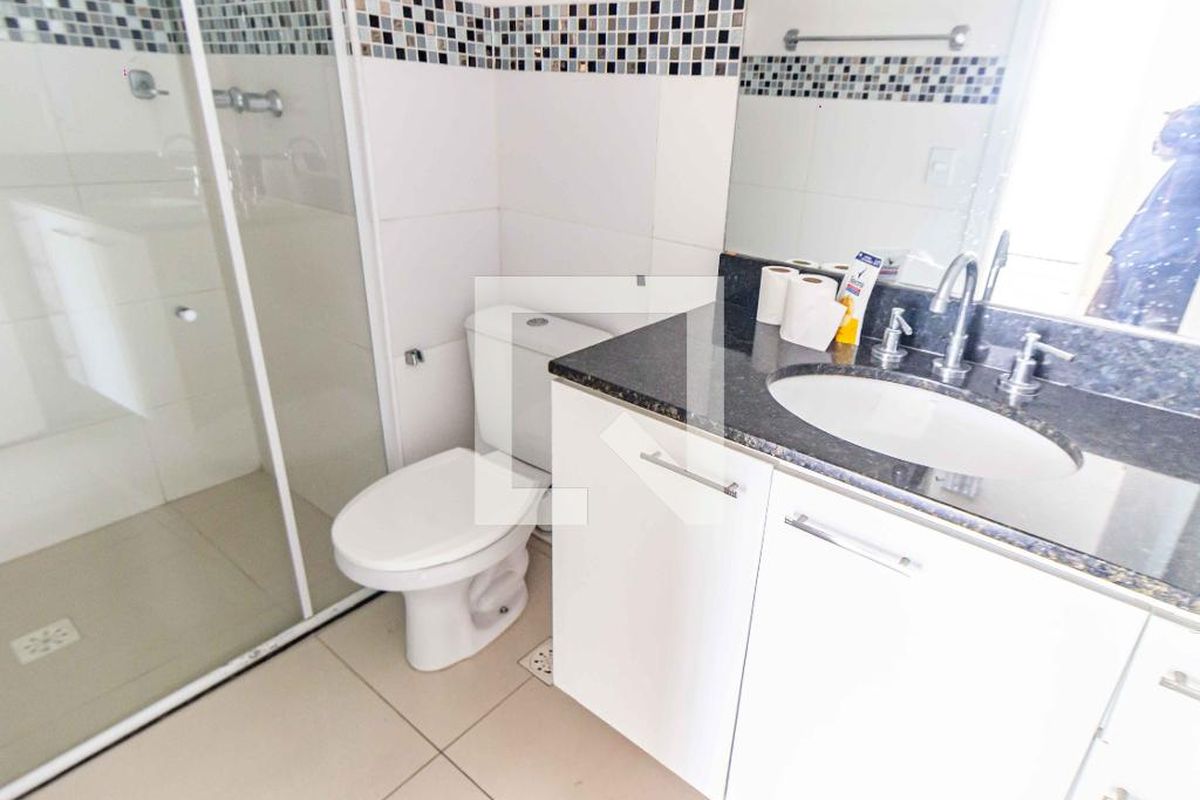Apartamento, 1 quarto, 46 m² - Foto 26