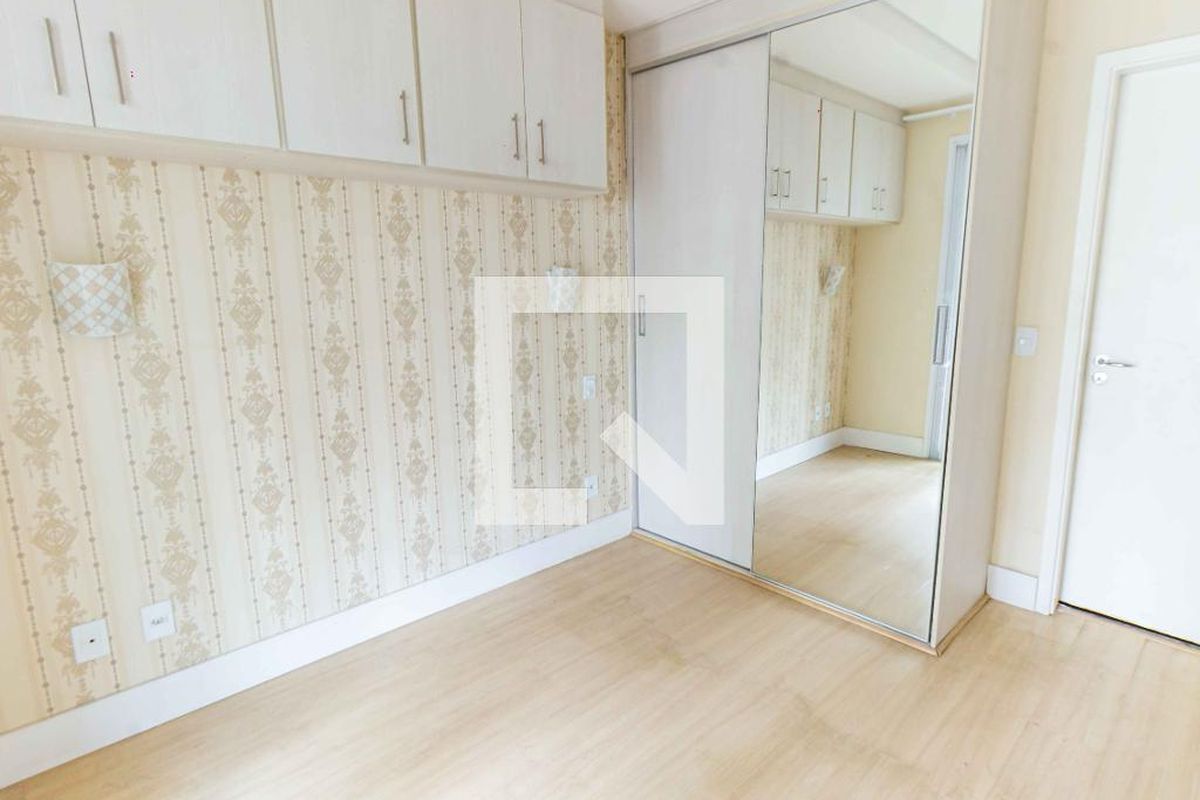 Apartamento, 1 quarto, 46 m² - Foto 25