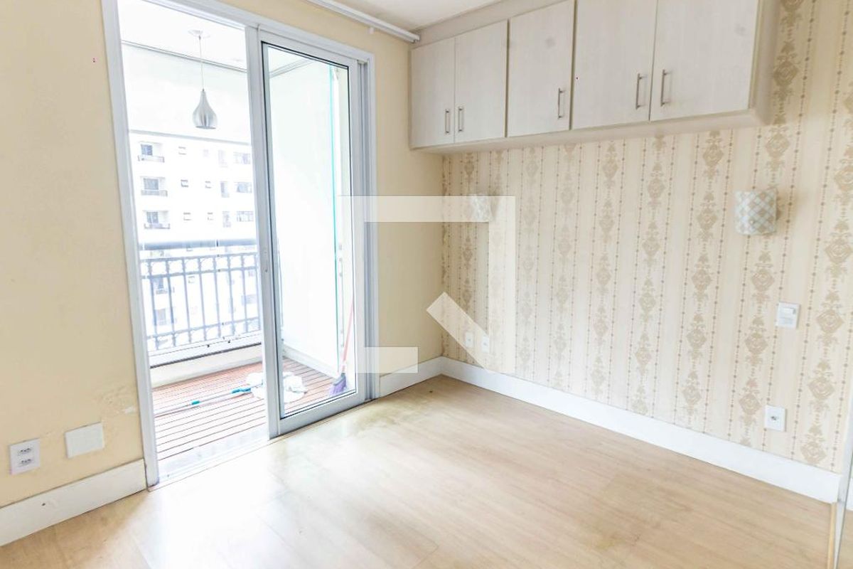 Apartamento, 1 quarto, 46 m² - Foto 18