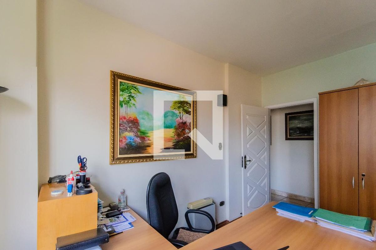 Apartamento, 2 quartos, 109 m² - Foto 24