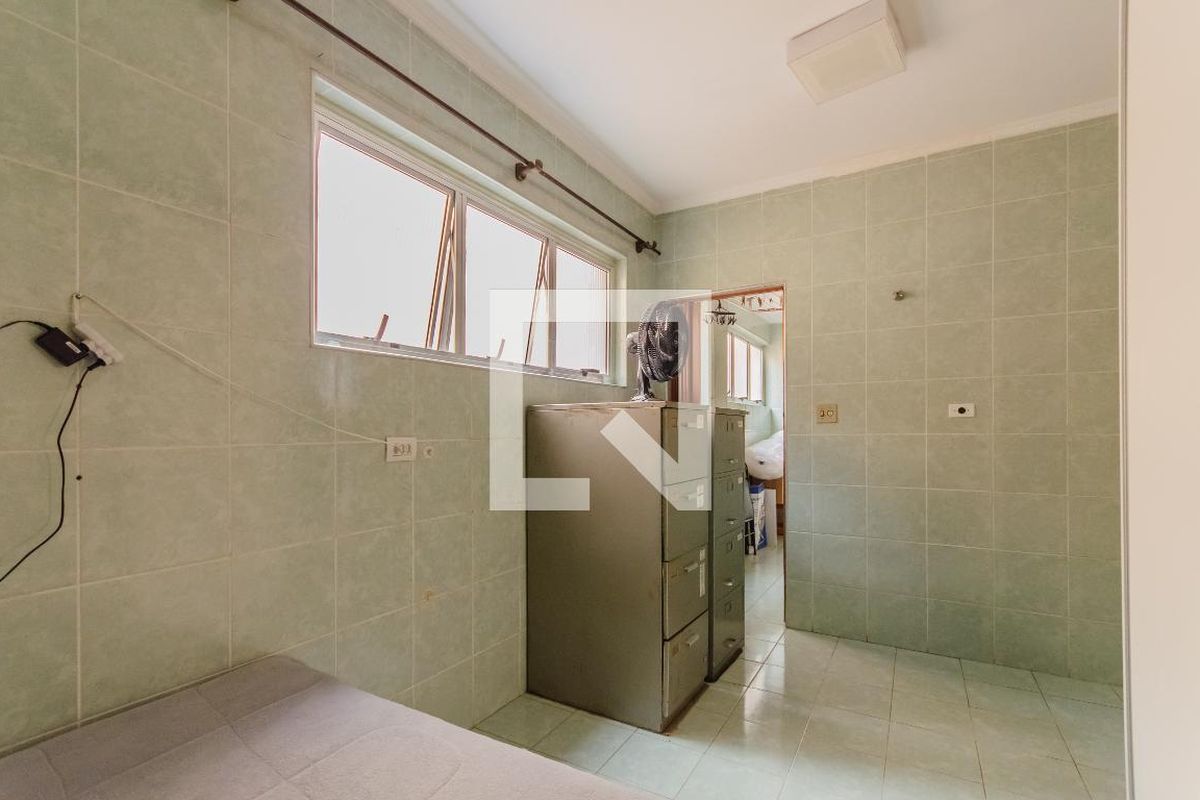 Apartamento, 2 quartos, 109 m² - Foto 38