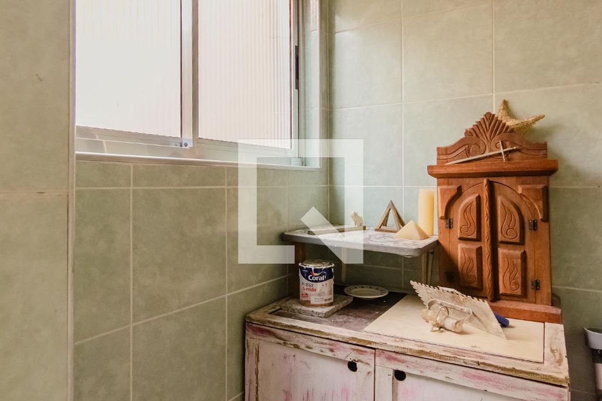 Apartamento, 2 quartos, 109 m² - Foto 56