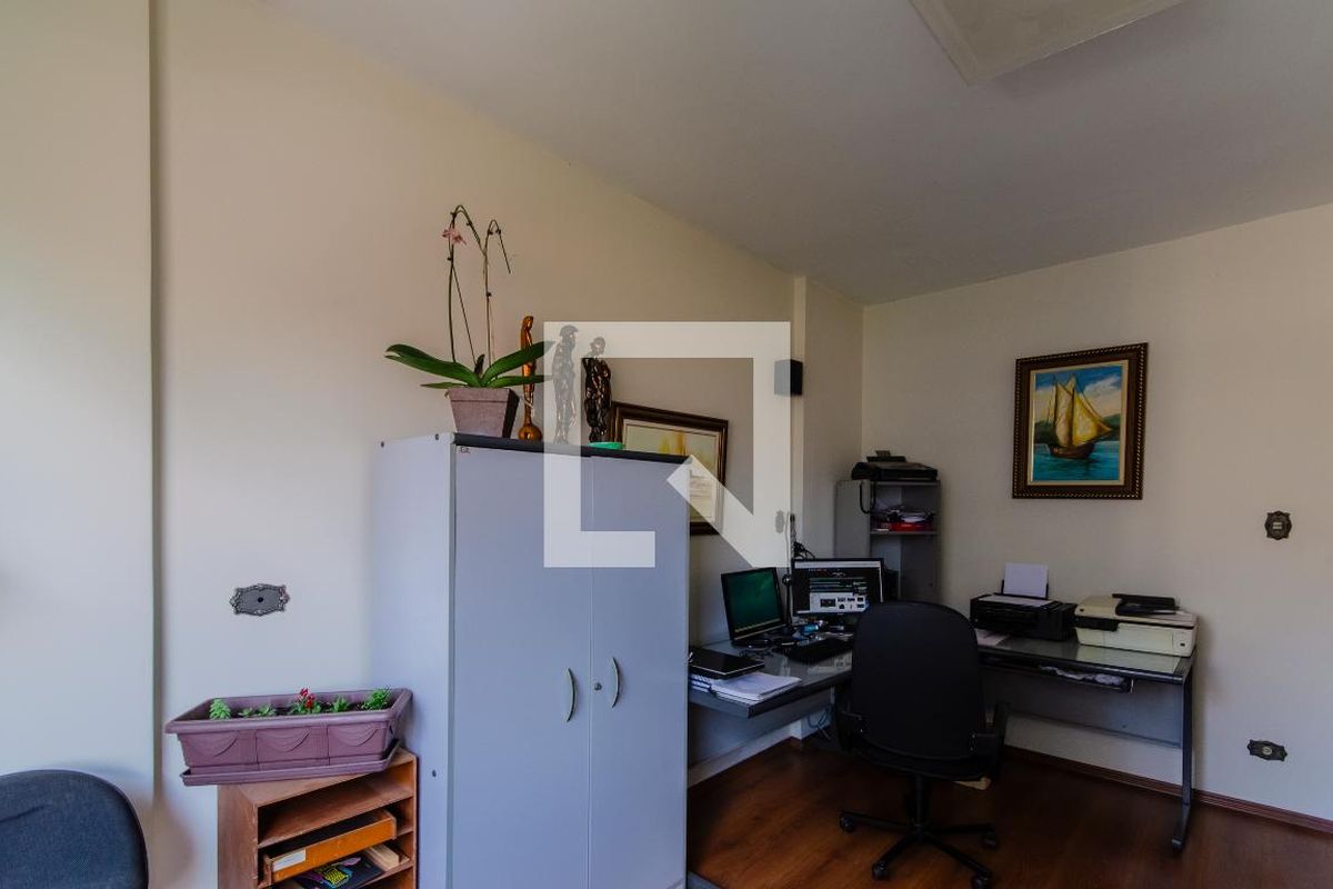Apartamento, 2 quartos, 109 m² - Foto 14